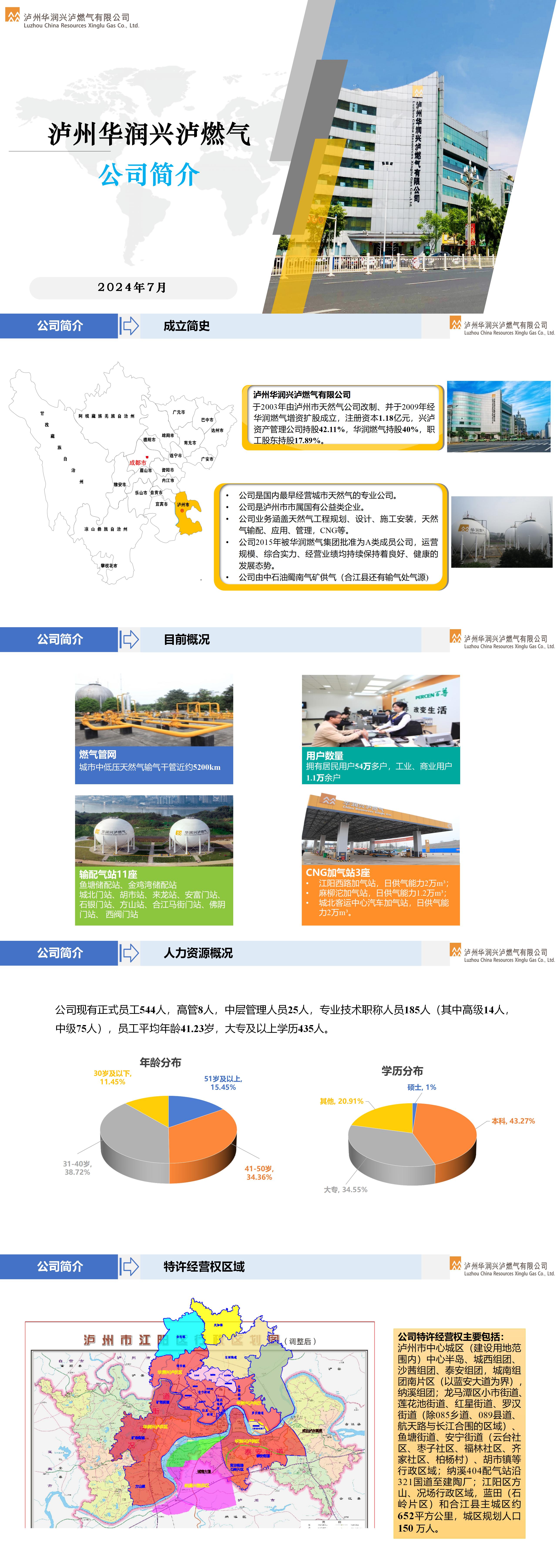 7289aee702b04dd4965ac1a0a23b2bdd.jpg