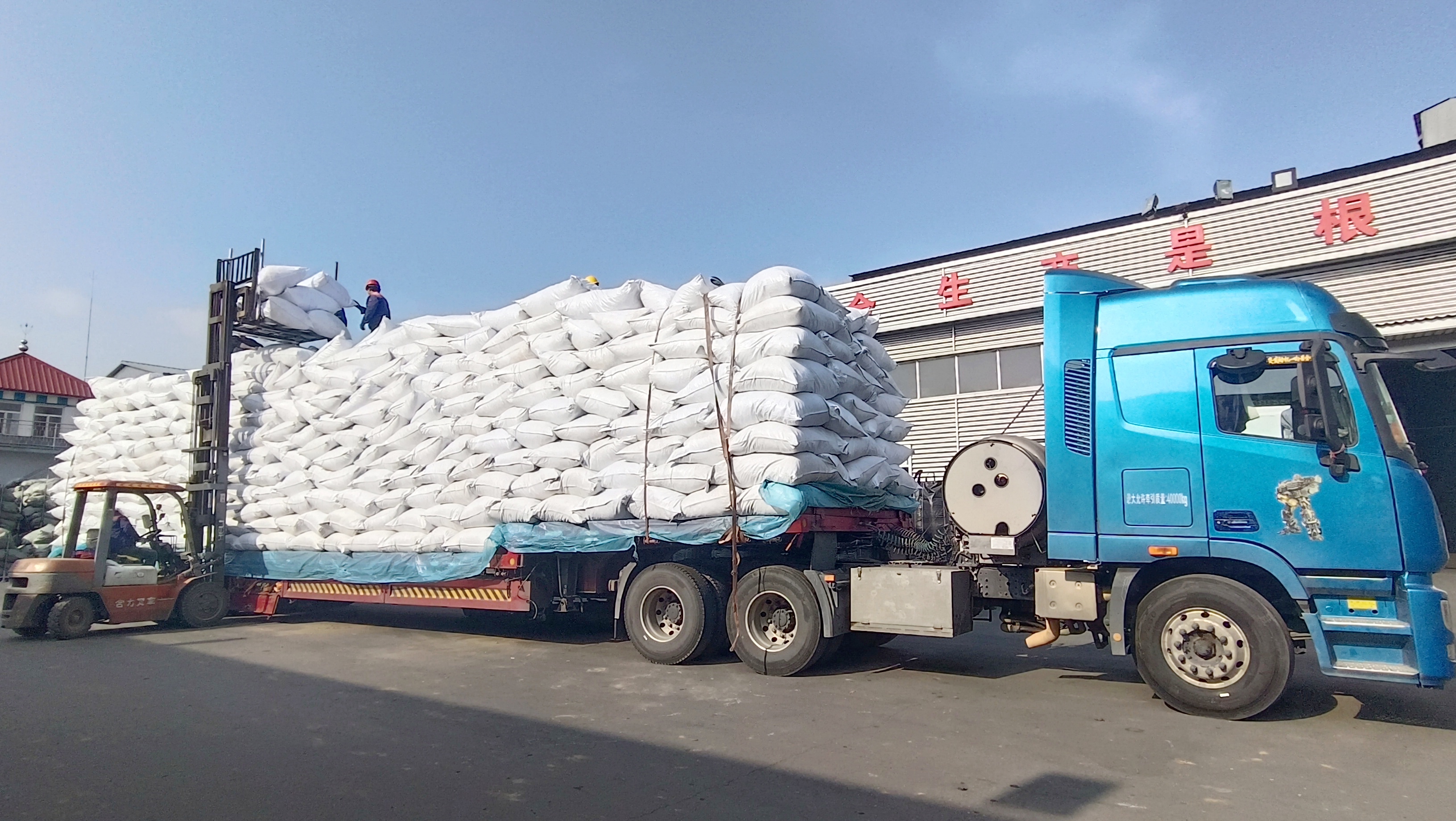 把握機(jī)遇、鉚足干勁、承勢(shì)而上